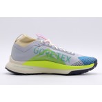 Nike React Pegasus Trail 4 Gtx Παπούτσια Trail Running (DJ7926 002)