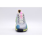 Nike React Pegasus Trail 4 Gtx Παπούτσια Trail Running (DJ7926 002)