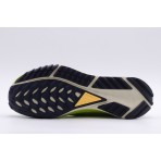 Nike React Pegasus Trail 4 GTX Αθλητικά Παπούτσια Trail Running