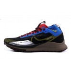 Nike React Pegasus Trail 4 Sneakers Πολύχρωμα (DJ7926 003)