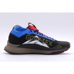 Nike React Pegasus Trail 4 Sneakers Πολύχρωμα (DJ7926 003)