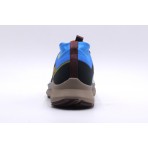 Nike React Pegasus Trail 4 Sneakers Πολύχρωμα (DJ7926 003)