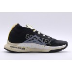 Nike React Pegasus Trail 4 GTX Αθλητικά Παπούτσια Trail Running