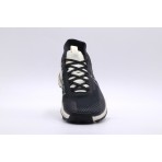 Nike React Pegasus Trail 4 GTX Αθλητικά Παπούτσια Trail Running