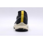 Nike React Pegasus Trail 4 Sneakers Πολύχρωμα (DJ7926 005)