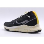 Nike React Pegasus Trail 4 GTX Αθλητικά Παπούτσια Trail Running