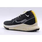 Nike React Pegasus Trail 4 Sneakers Πολύχρωμα (DJ7926 005)