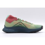 Nike React Pegasus Trail 4 Gtx Παπούτσια Trail Running (DJ7926 300)