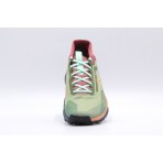 Nike React Pegasus Trail 4 Gtx Παπούτσια Trail Running (DJ7926 300)