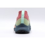 Nike React Pegasus Trail 4 Gtx Παπούτσια Trail Running (DJ7926 300)