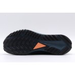 Nike React Pegasus Trail 4 Gtx Παπούτσια Trail Running (DJ7926 300)