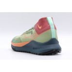 Nike React Pegasus Trail 4 Gtx Παπούτσια Trail Running (DJ7926 300)