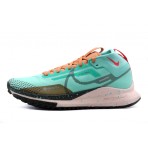Nike React Pegasus Trail 4 GTX Αθλητικά Παπούτσια Trail Running