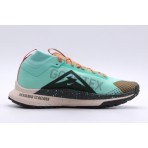 Nike React Pegasus Trail 4 GTX Αθλητικά Παπούτσια Trail Running