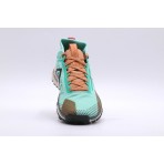 Nike React Pegasus Trail 4 GTX Αθλητικά Παπούτσια Trail Running