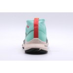 Nike React Pegasus Trail 4 GTX Αθλητικά Παπούτσια Trail Running