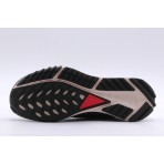 Nike React Pegasus Trail 4 GTX Αθλητικά Παπούτσια Trail Running