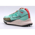 Nike React Pegasus Trail 4 GTX Αθλητικά Παπούτσια Trail Running