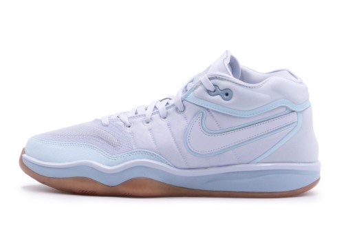 Nike Air Zoom G. T. Hustle 2 Παπούτσια Για Μπάσκετ (DJ9405 006)