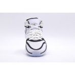 Nike Air Zoom G.T. Hustle 2 Μπασκετικά Sneakers (DJ9405 102)