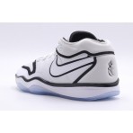 Nike Air Zoom G.T. Hustle 2 Μπασκετικά Sneakers (DJ9405 102)