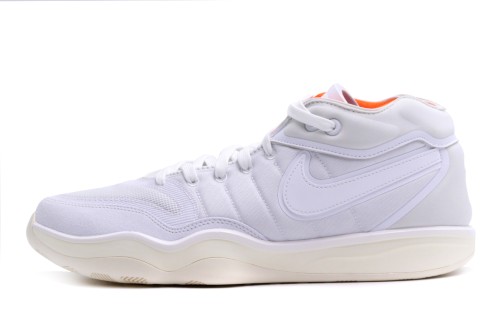 Nike Air Zoom G.t. Hustle 2 Παπούτσια Για Μπάσκετ (DJ9405 104)