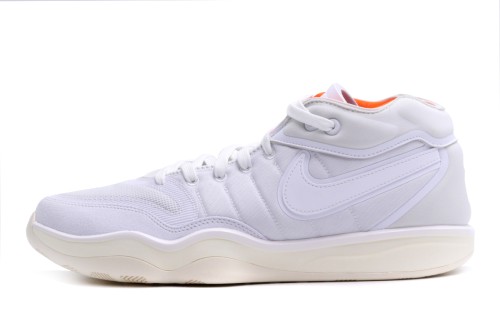 Nike Air Zoom G.t. Hustle 2 Παπούτσια Για Μπάσκετ (DJ9405 104)