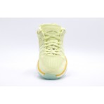 Nike Air Zoom G.T. Hustle 2 Μπασκετικά Sneakers (DJ9405 302)