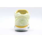 Nike Air Zoom G.T. Hustle 2 Μπασκετικά Sneakers (DJ9405 302)