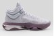 Nike Air Zoom G.T. Jump 2 Ανδρικά Μπασκετικά Παπούτσια