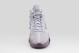 Nike Air Zoom G.T. Jump 2 Ανδρικά Μπασκετικά Παπούτσια
