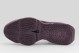 Nike Air Zoom G.T. Jump 2 Ανδρικά Μπασκετικά Παπούτσια