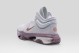 Nike Air Zoom G.T. Jump 2 Ανδρικά Μπασκετικά Παπούτσια