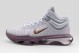 Nike Air Zoom G.T. Jump 2 Ανδρικά Μπασκετικά Παπούτσια