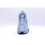 Nike Air Zoom G.T. Jump 2 Ανδρικά Μπασκετικά Παπούτσια