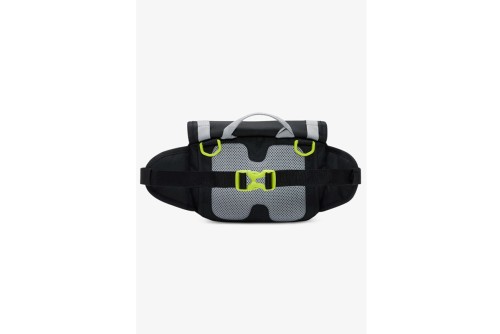 Nike Τσαντάκι Μέσης (DJ9681 010)