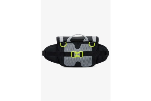 Nike Τσαντάκι Μέσης (DJ9681 010)