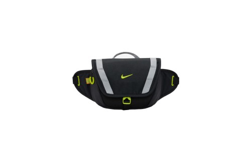 Nike Τσαντάκι Μέσης (DJ9681 010)
