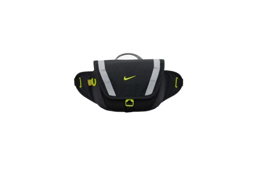 Nike Τσαντάκι Μέσης (DJ9681 010)