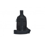 Nike Sportswear Essentials Τσαντάκι Χιαστί 1L (DJ9794 060)