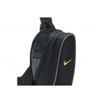 Nike Sportswear Essentials Τσαντάκι Χιαστί 1L (DJ9794 060)