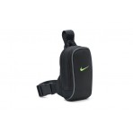 Nike Sportswear Essentials Τσαντάκι Χιαστί 1L (DJ9794 060)