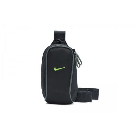 Nike Sportswear Essentials Τσαντάκι Χιαστί 1L 