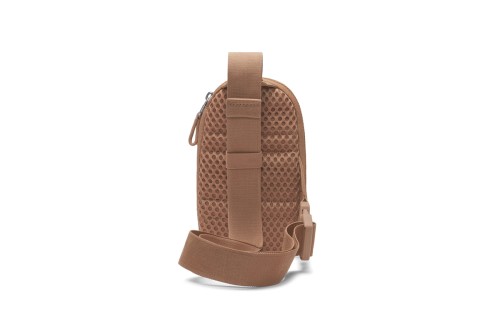 Nike Τσαντάκι Χιαστί 1L (DJ9794 215)