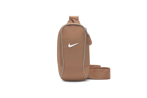Nike Τσαντάκι Χιαστί 1L (DJ9794 215)