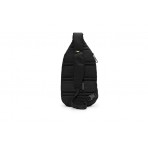 Nike Τσάντα Sling 8L (DJ9796 060)