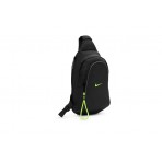Nike Τσάντα Sling 8L (DJ9796 060)