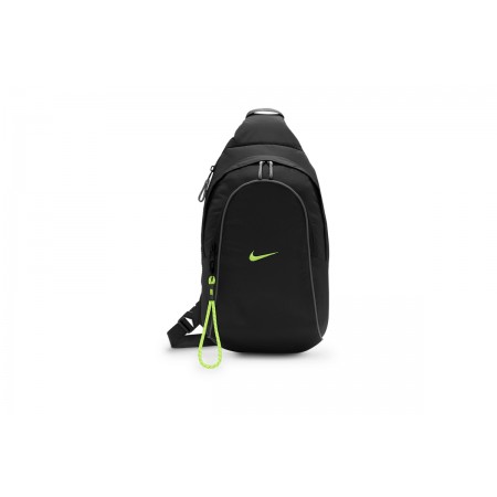 Nike Τσάντα Sling 8L 
