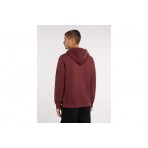 Dickies Oakport Hoodie (DK0A4XCDL161)