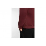 Dickies Oakport Hoodie (DK0A4XCDL161)